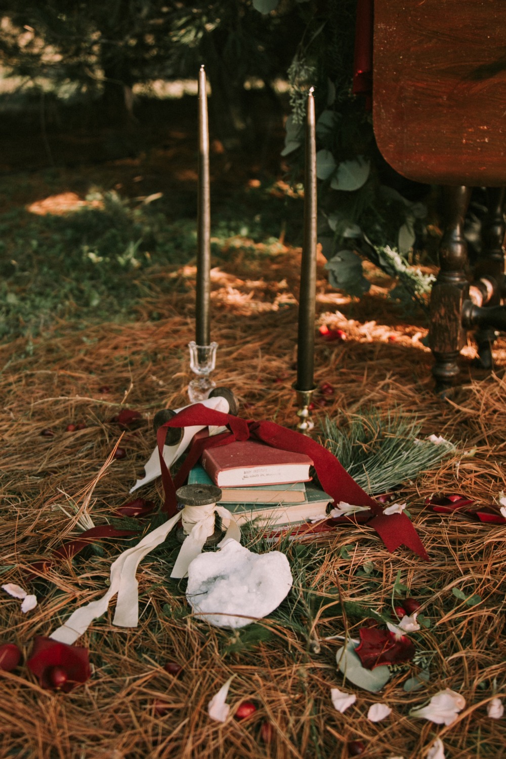 wedding-submission-from-lace-amp