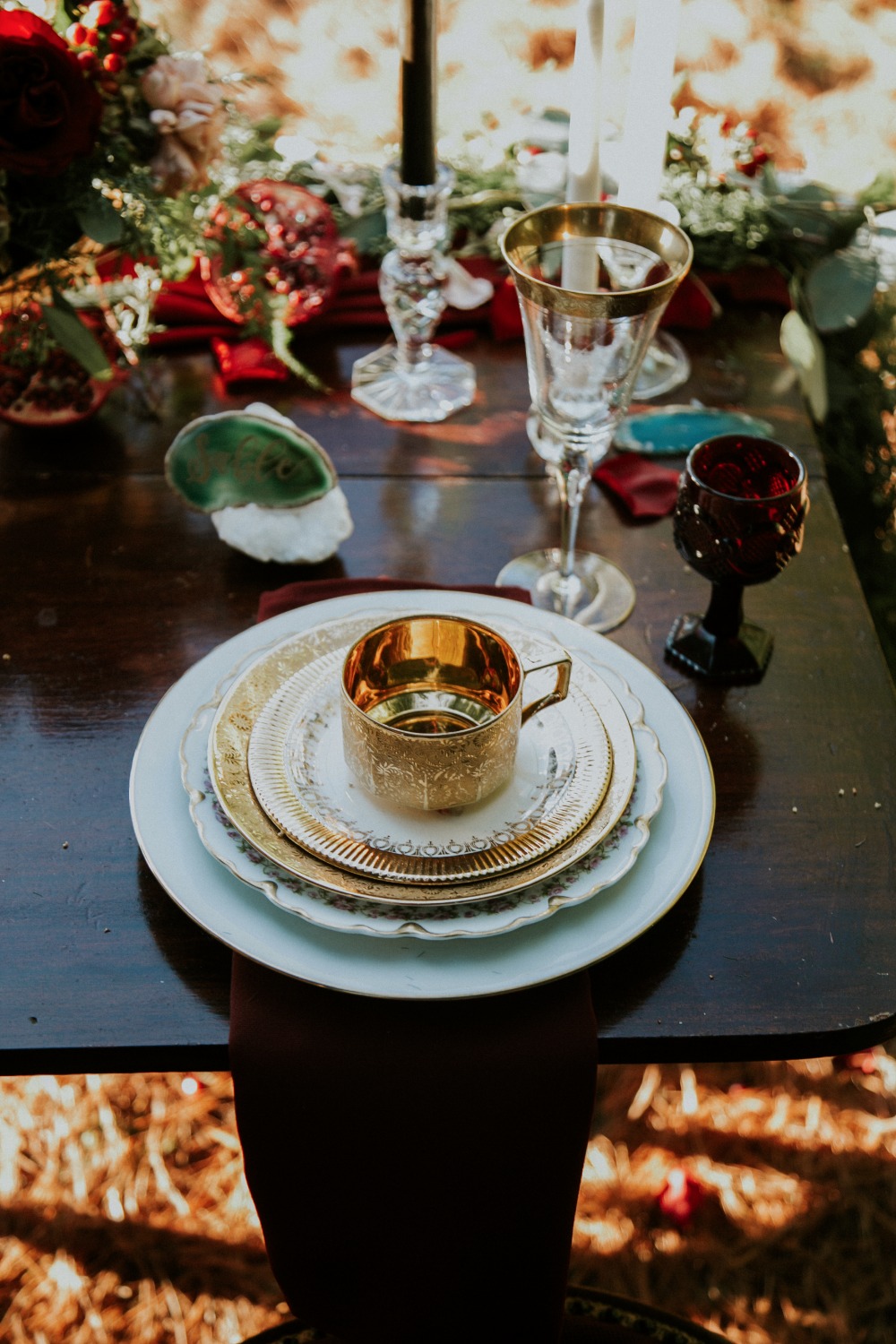 wedding-submission-from-lace-amp
