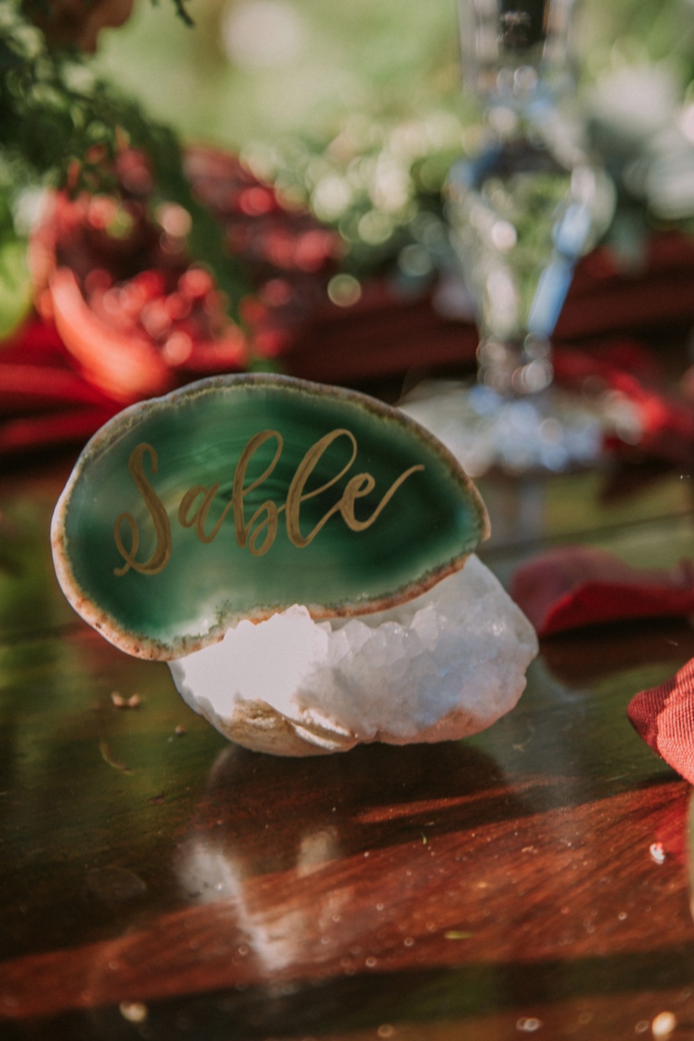 wedding-submission-from-lace-amp