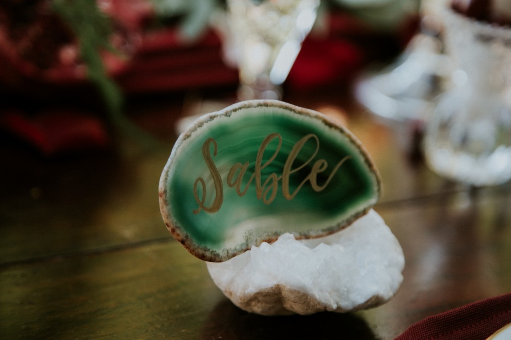 wedding-submission-from-lace-amp