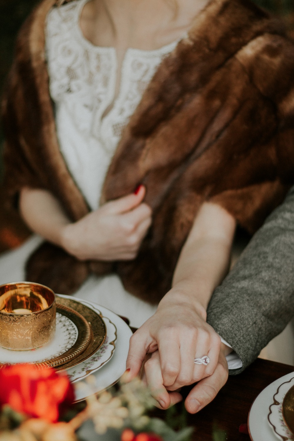 wedding-submission-from-lace-amp