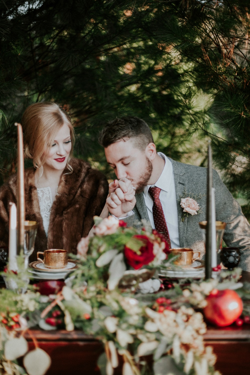 wedding-submission-from-lace-amp