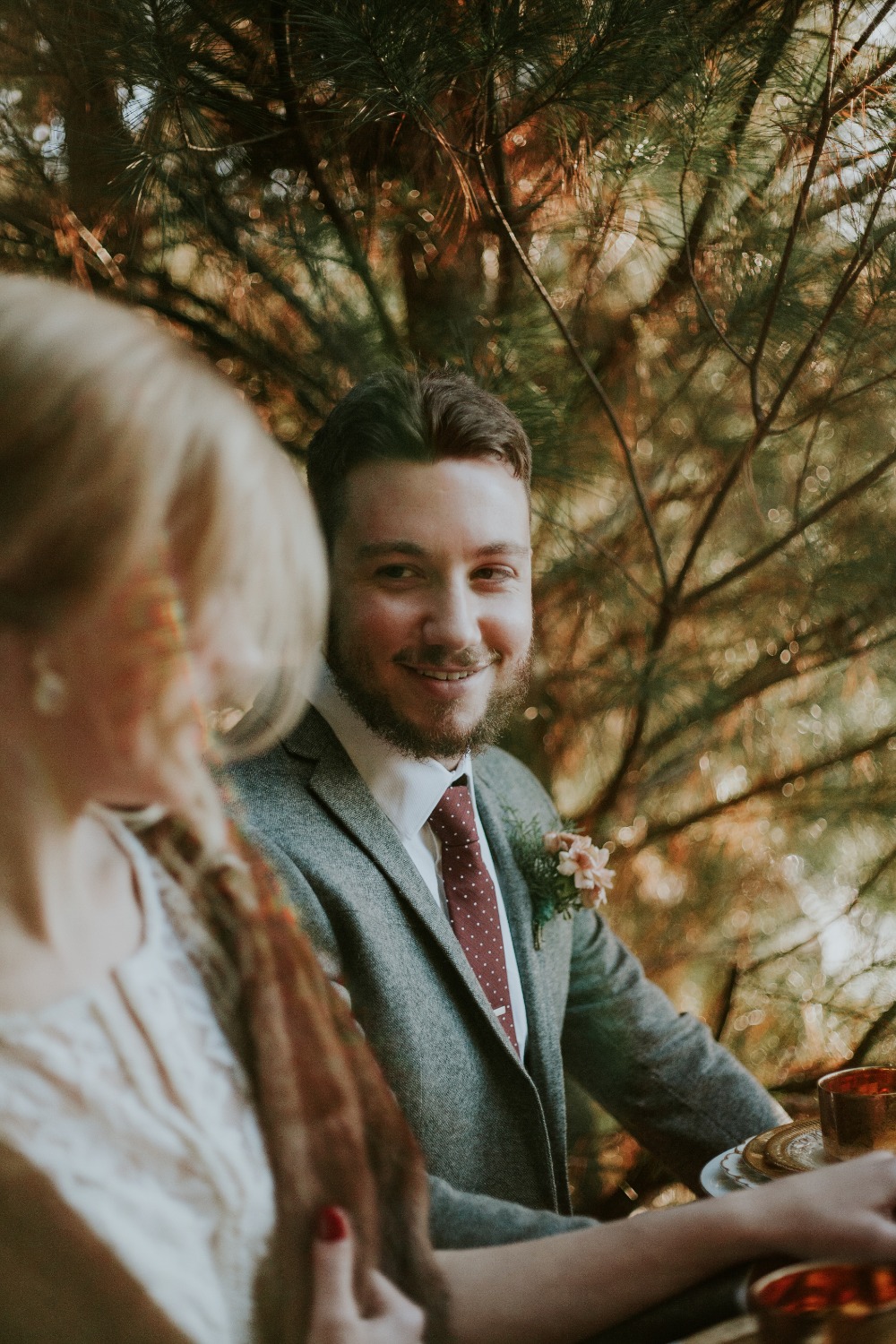 wedding-submission-from-lace-amp