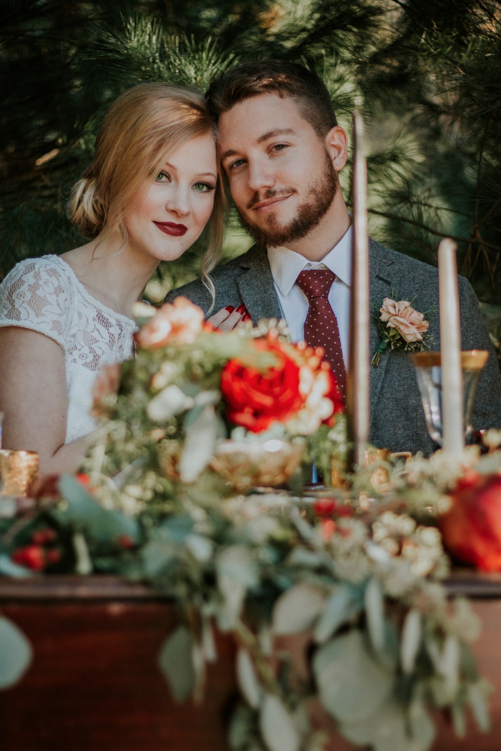 wedding-submission-from-lace-amp