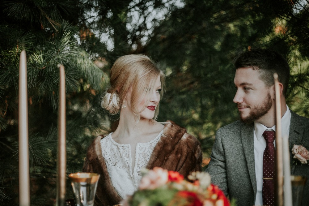 wedding-submission-from-lace-amp