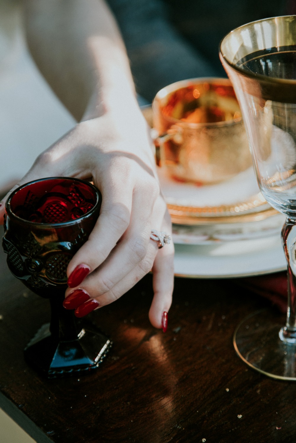 wedding-submission-from-lace-amp