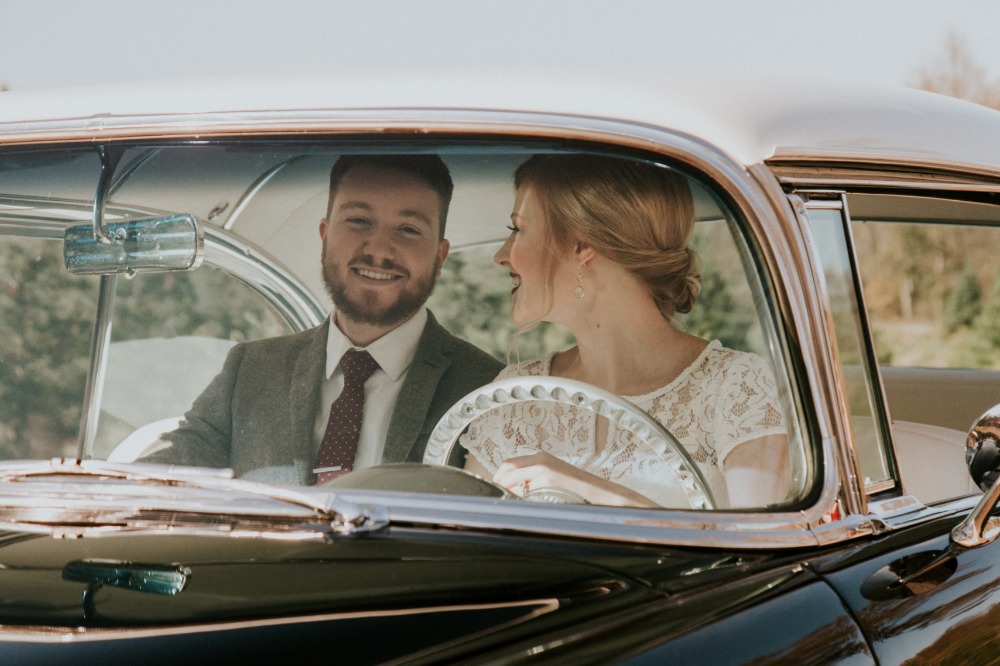 wedding-submission-from-lace-amp