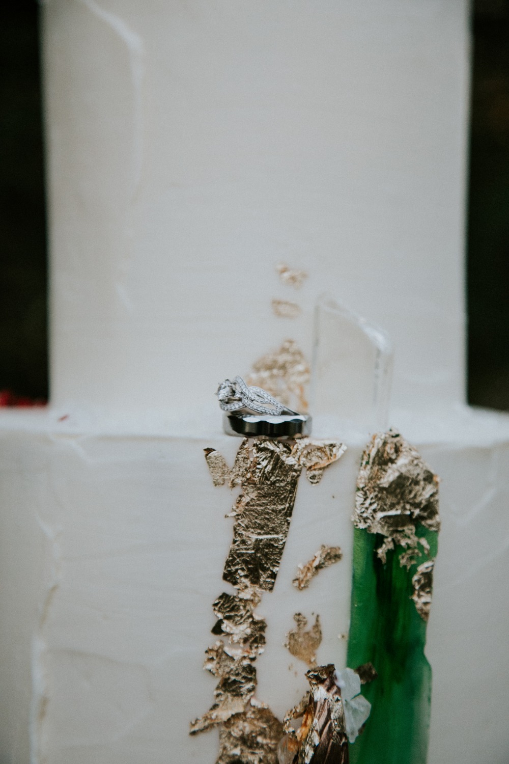 wedding-submission-from-lace-amp