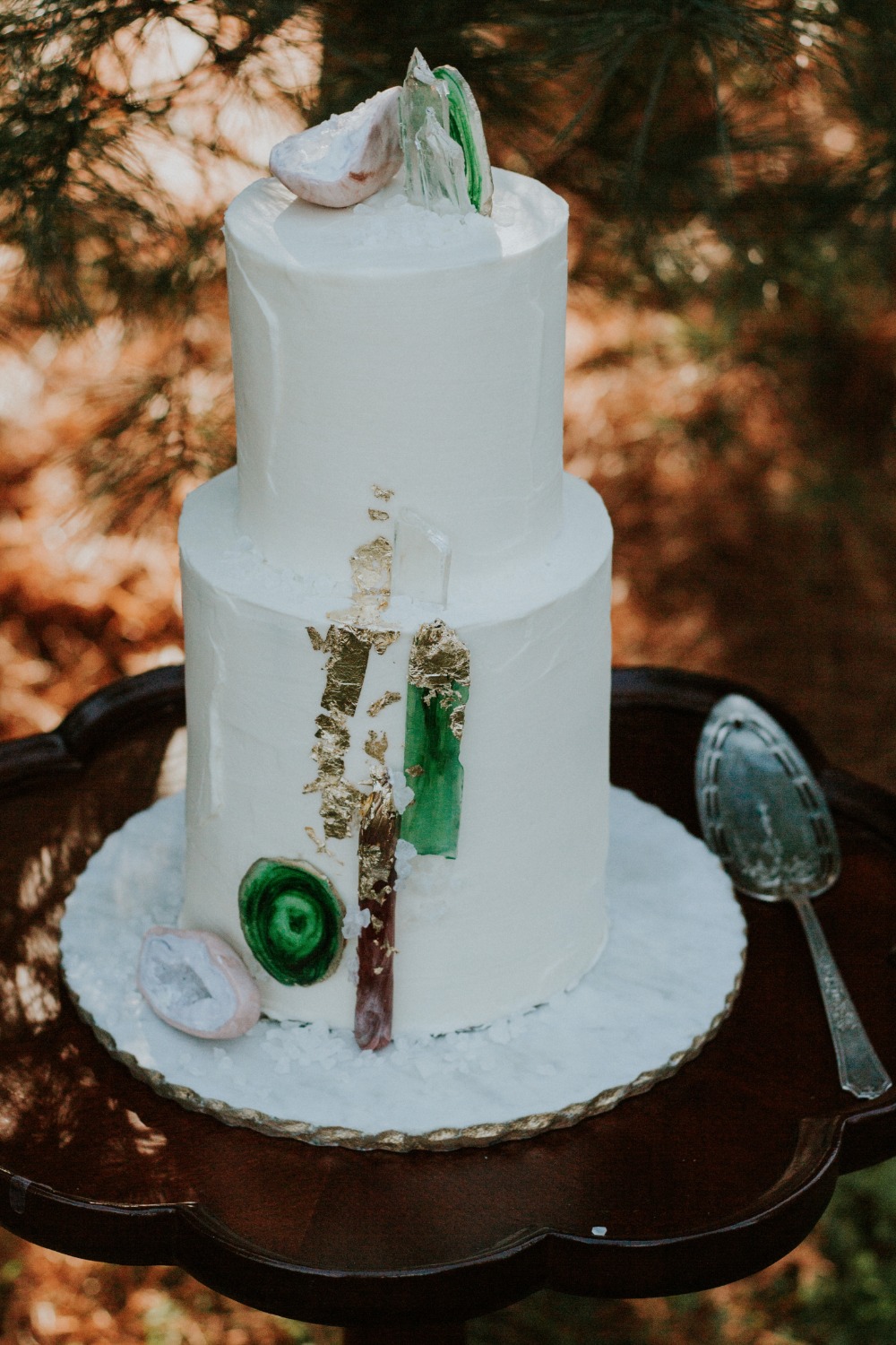 wedding-submission-from-lace-amp