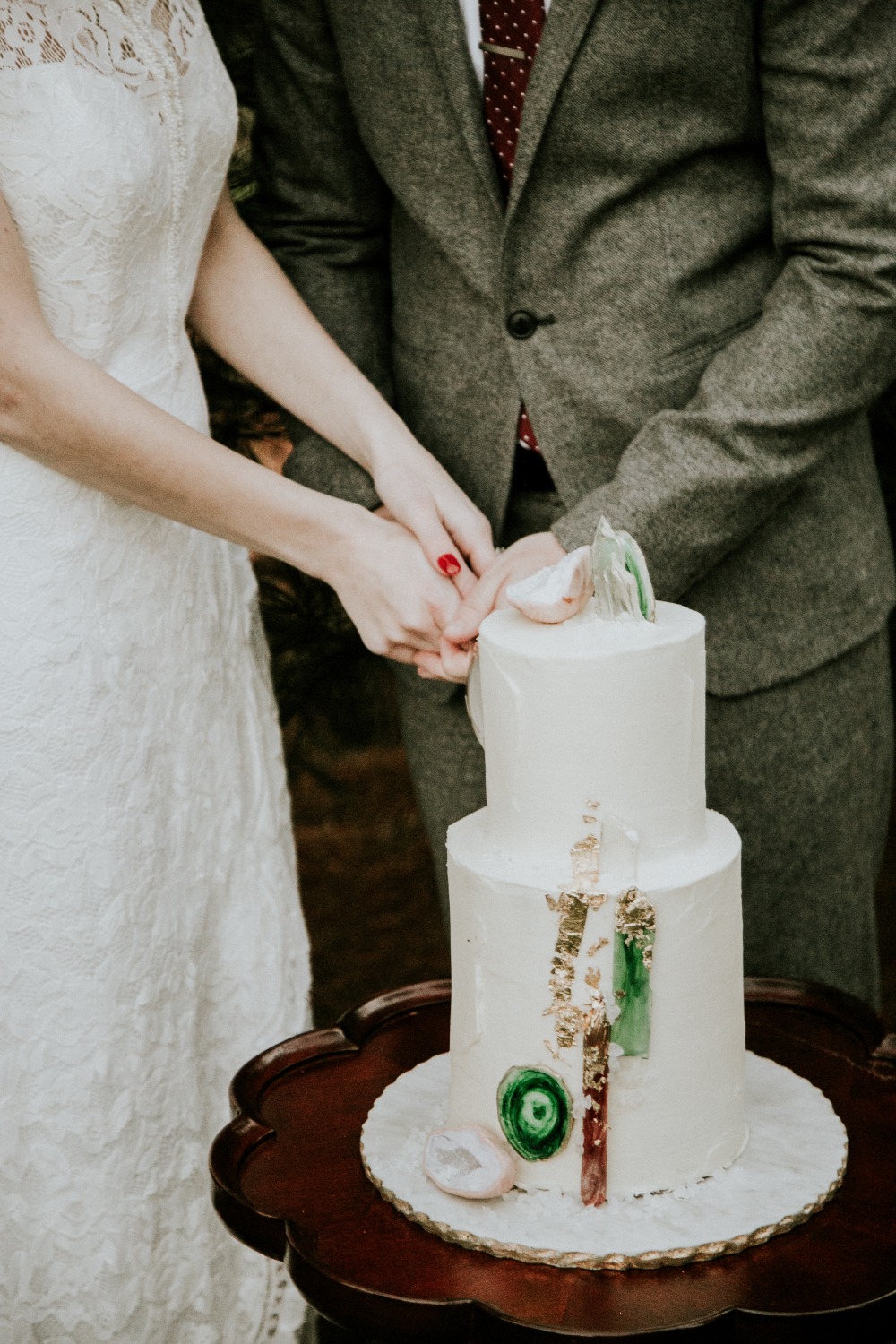 wedding-submission-from-lace-amp