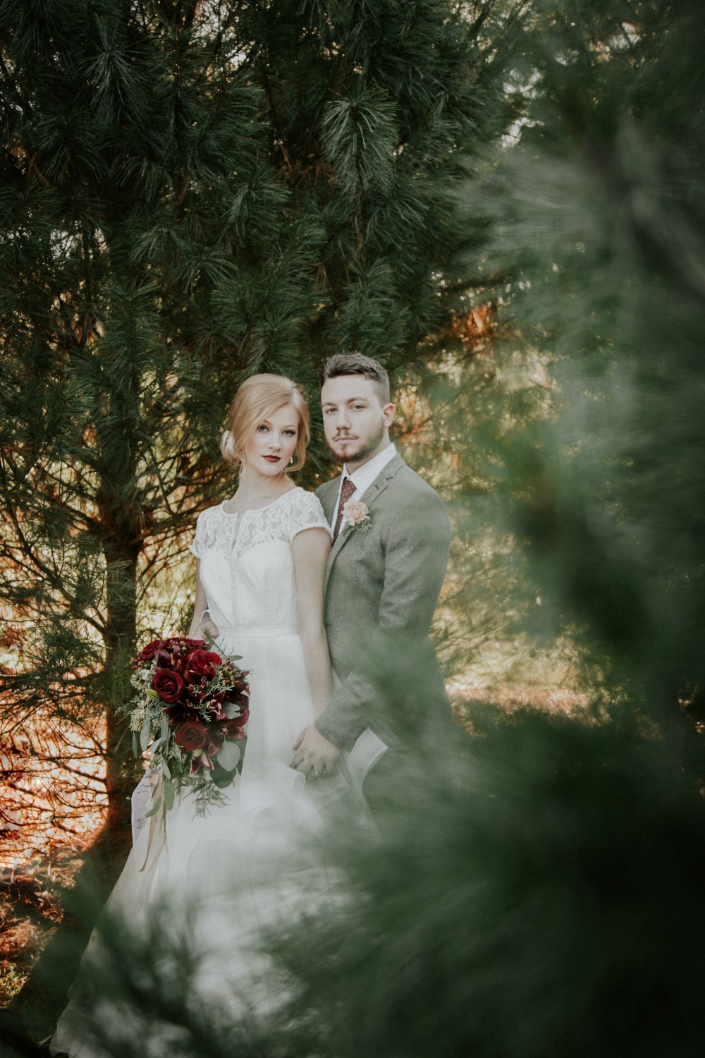 wedding-submission-from-lace-amp