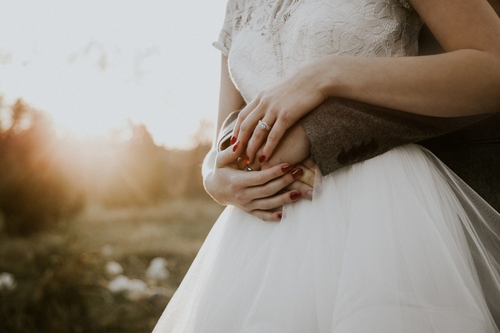 wedding-submission-from-lace-amp