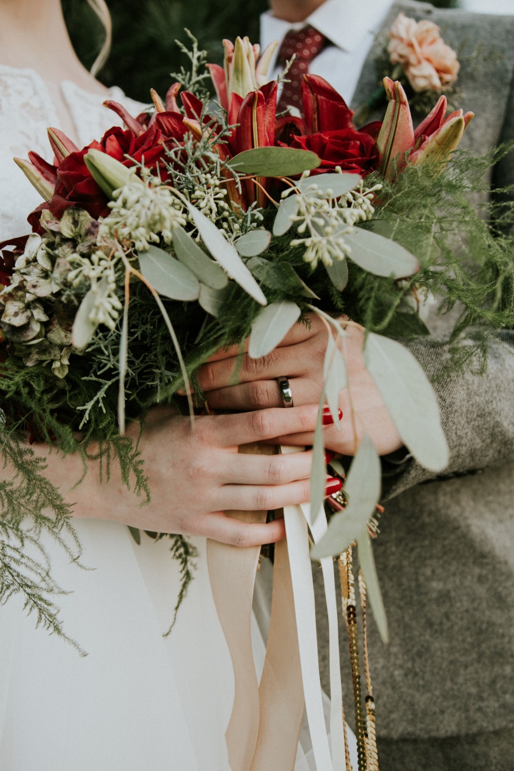 wedding-submission-from-lace-amp
