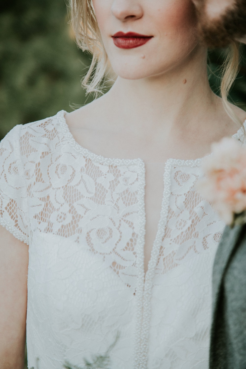 wedding-submission-from-lace-amp