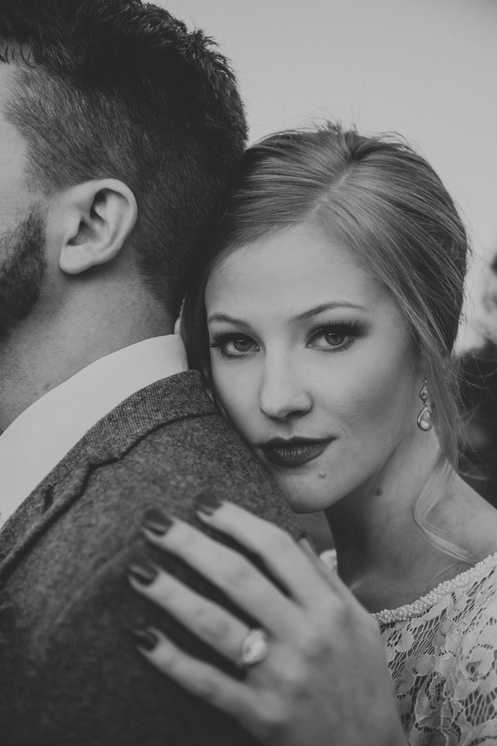 wedding-submission-from-lace-amp