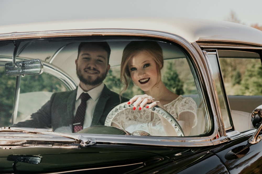 wedding-submission-from-lace-amp