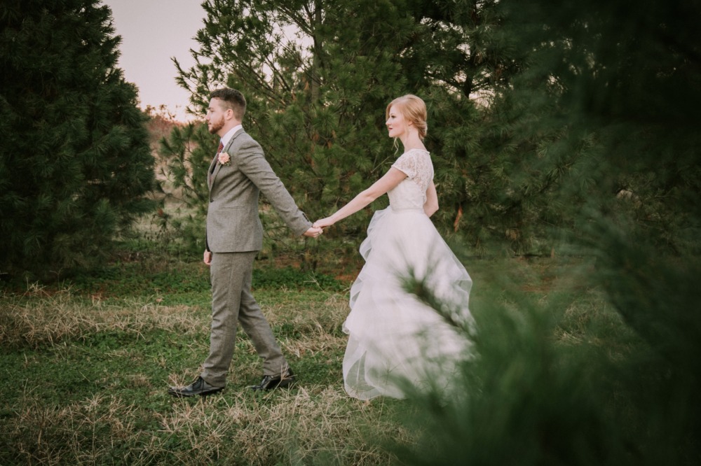 wedding-submission-from-lace-amp