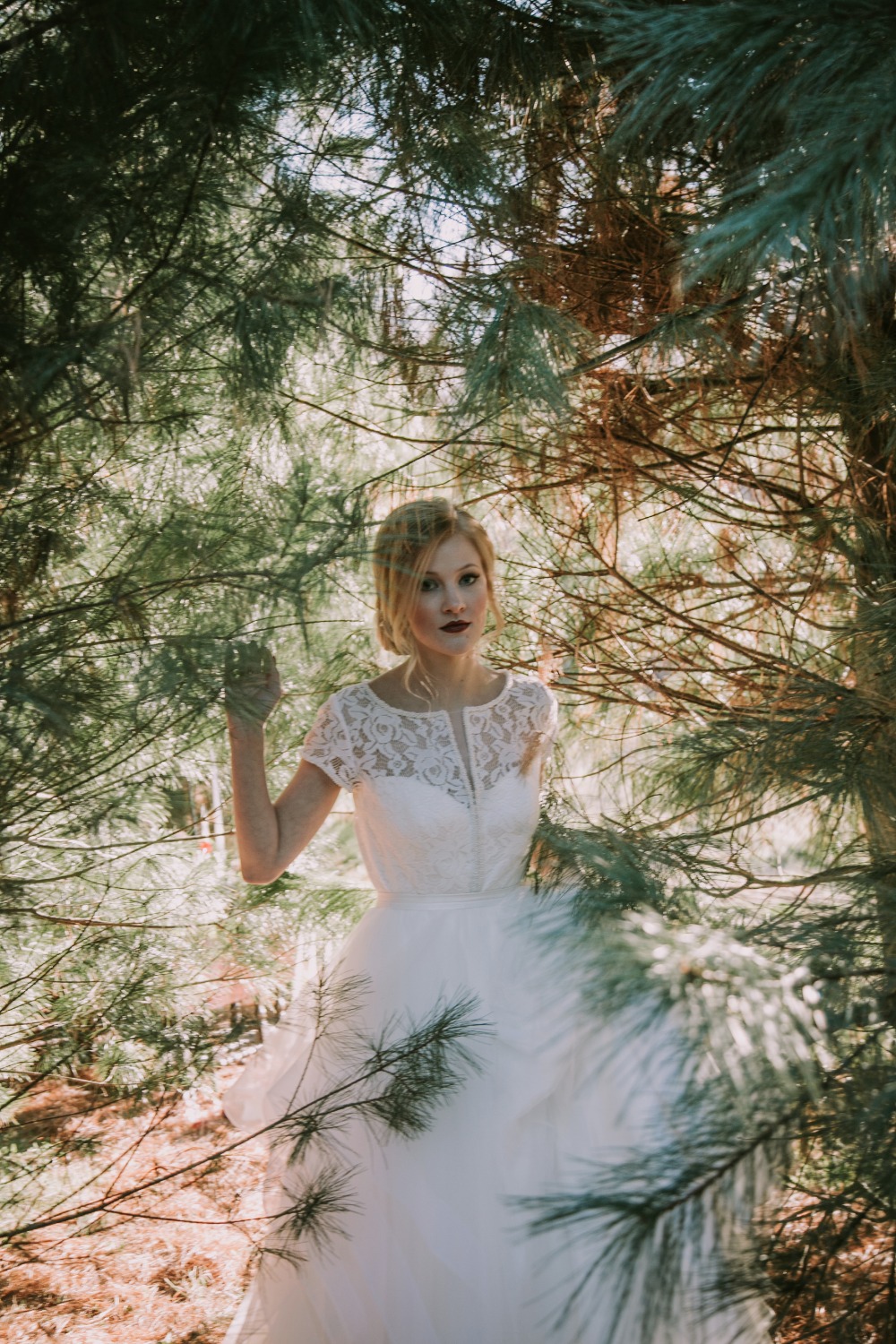 wedding-submission-from-lace-amp