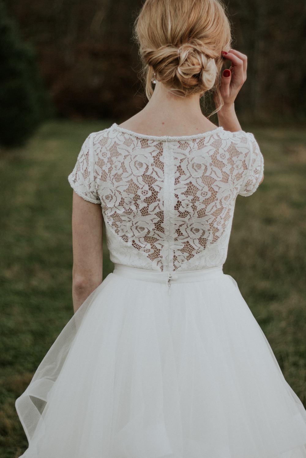 wedding-submission-from-lace-amp