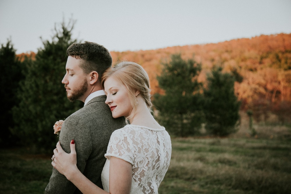 wedding-submission-from-lace-amp
