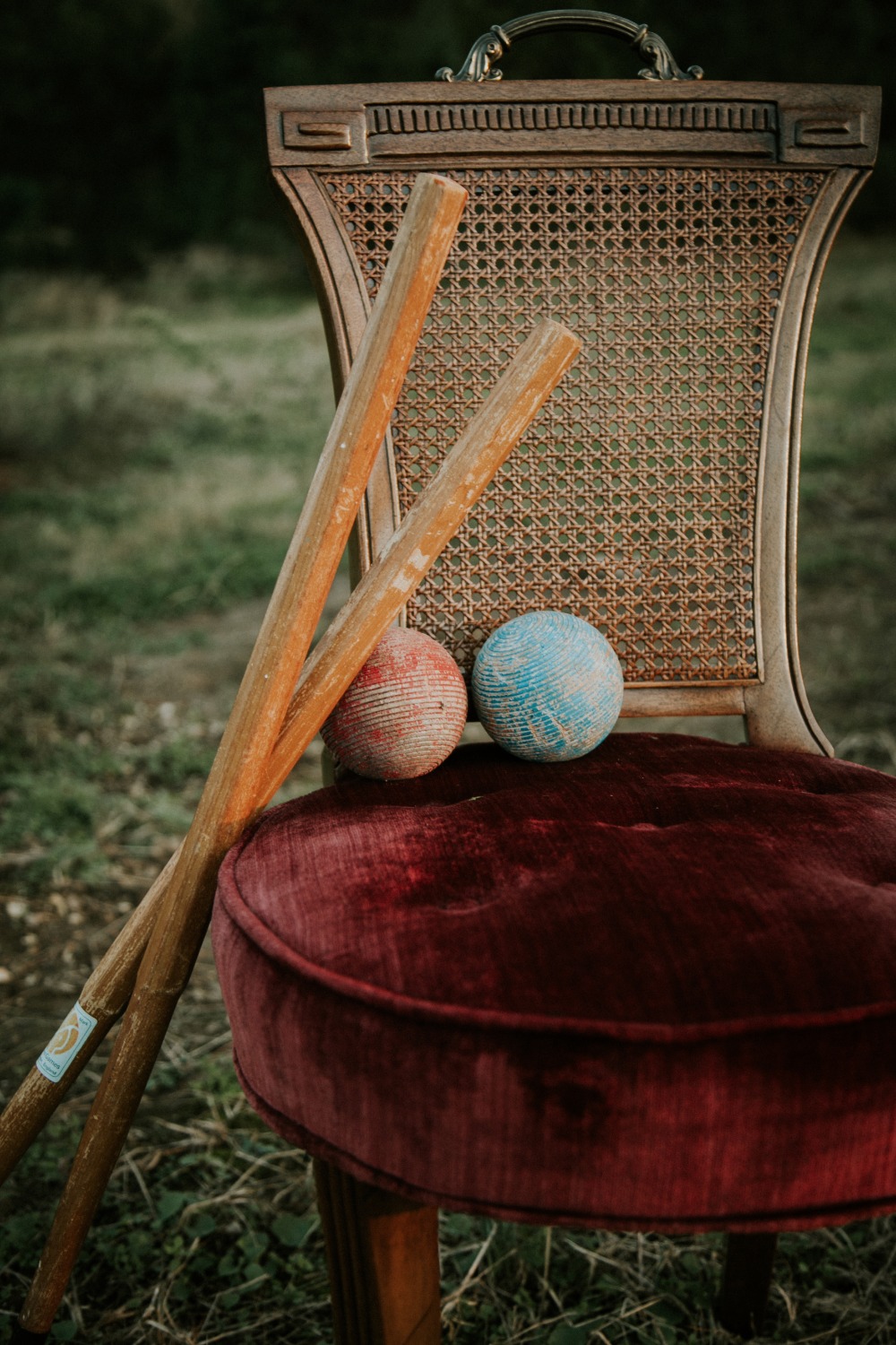wedding-submission-from-lace-amp