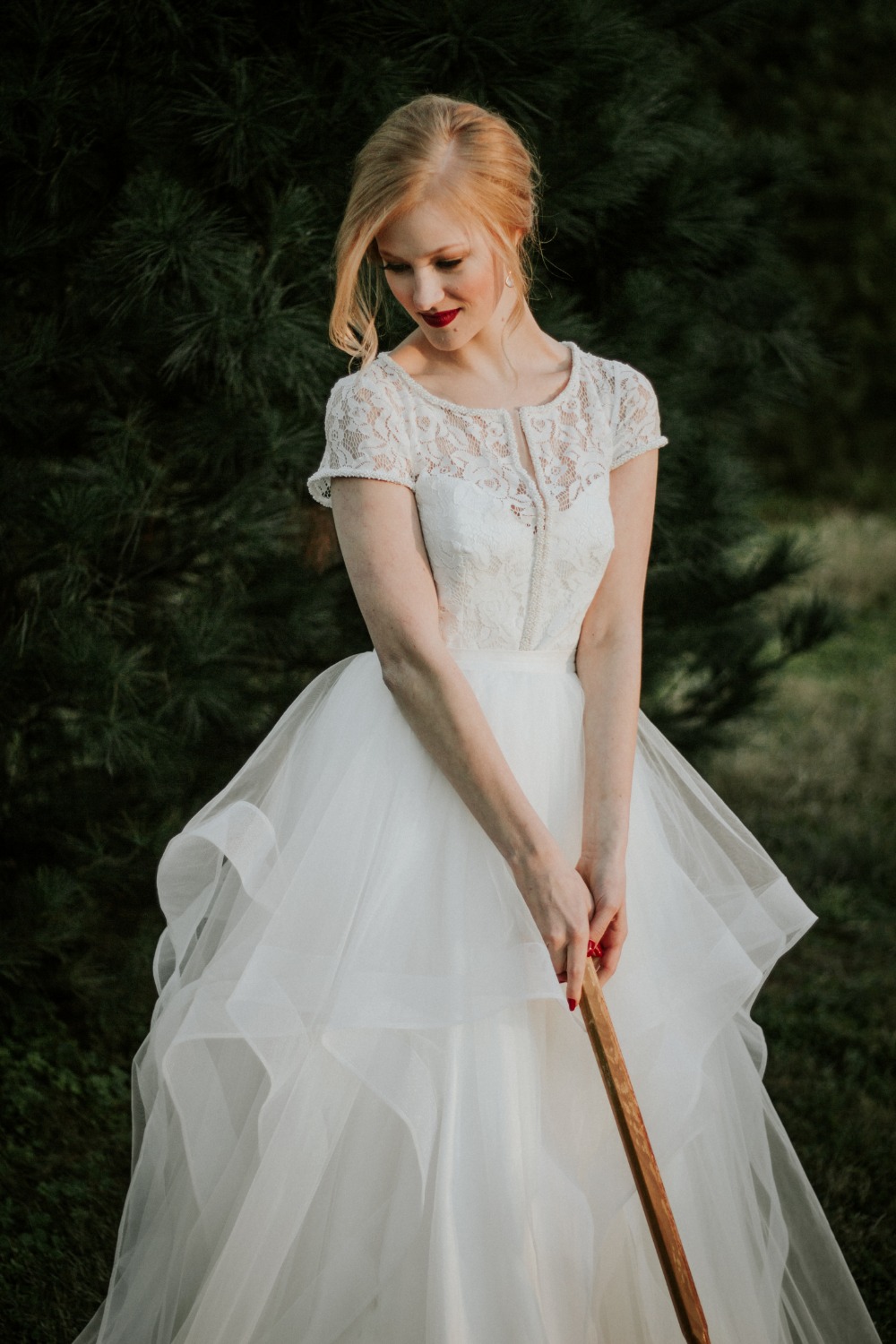 wedding-submission-from-lace-amp