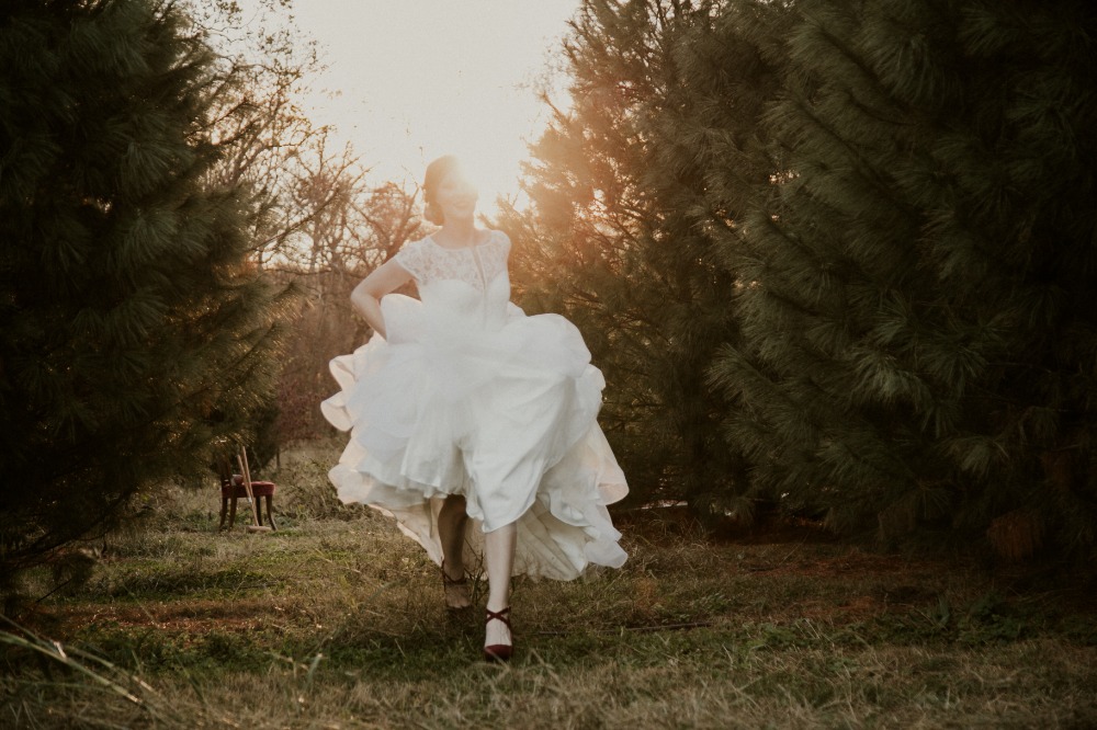 wedding-submission-from-lace-amp
