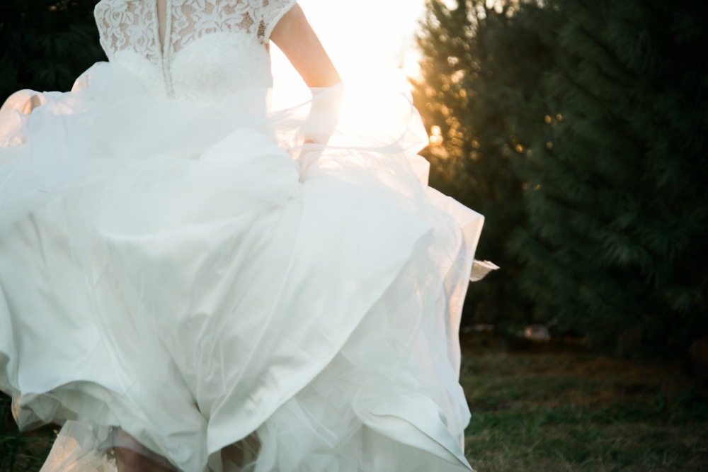 wedding-submission-from-lace-amp