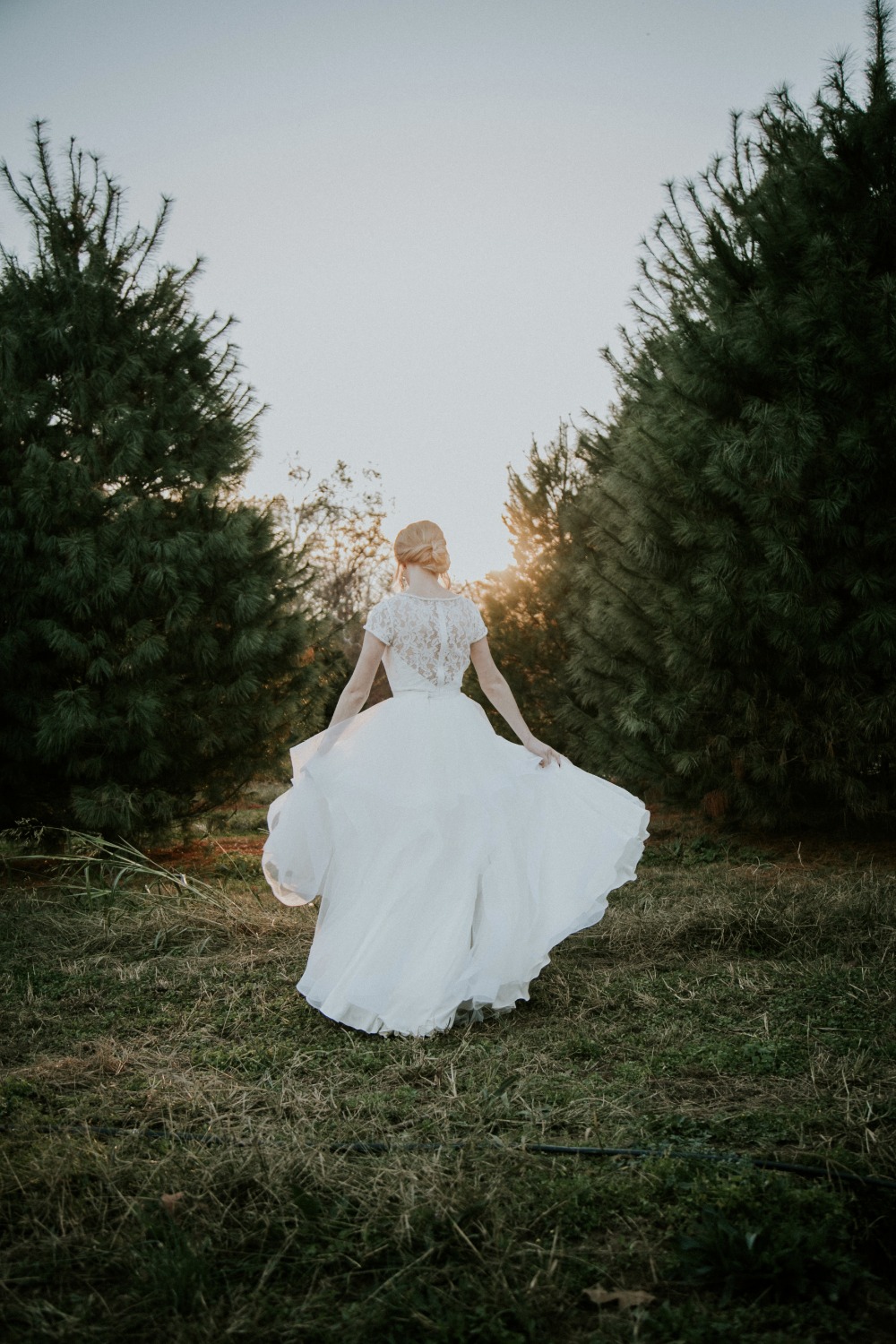 wedding-submission-from-lace-amp