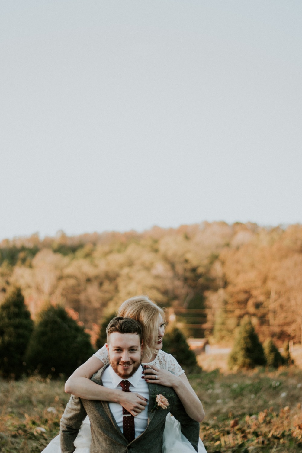 wedding-submission-from-lace-amp