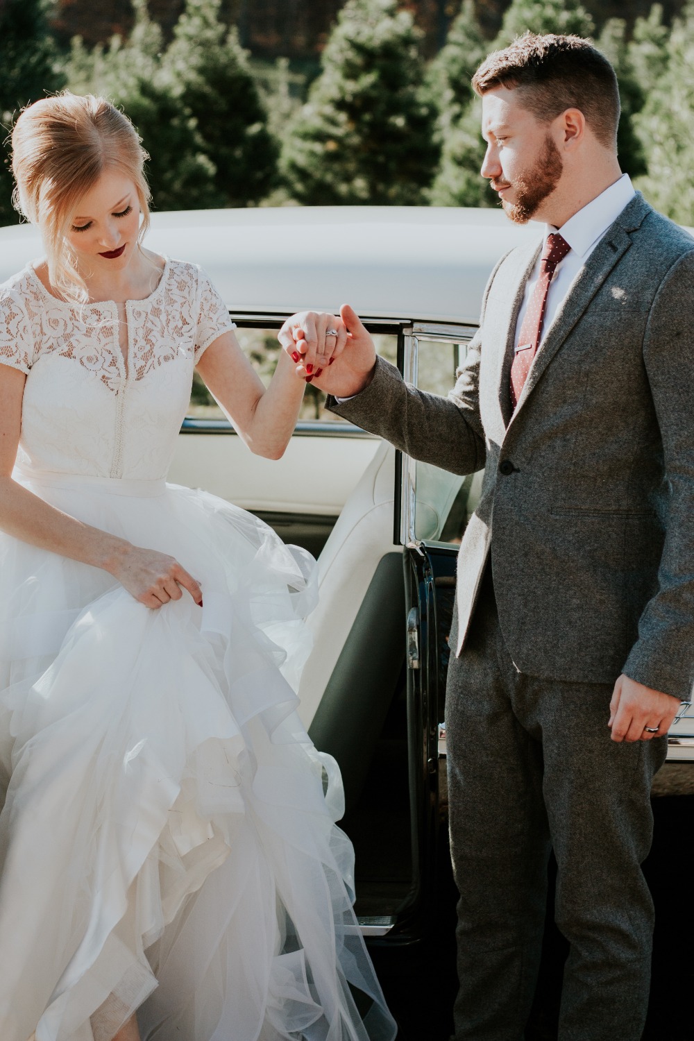 wedding-submission-from-lace-amp