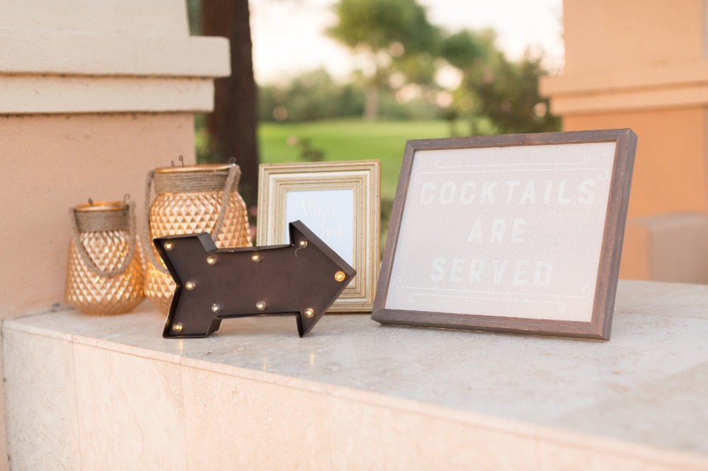 wedding-submission-from-mindy-and