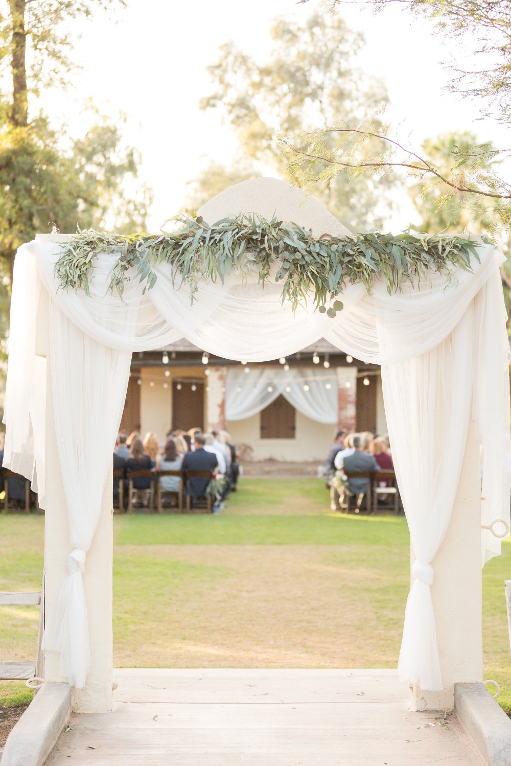 wedding-submission-from-mindy-and