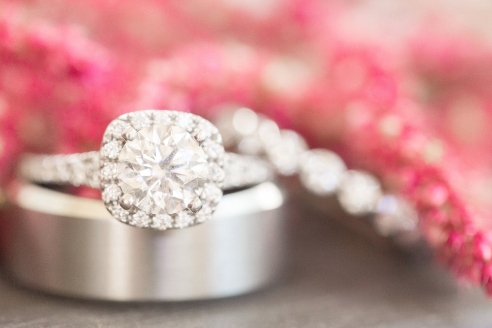 wedding-submission-from-mindy-and