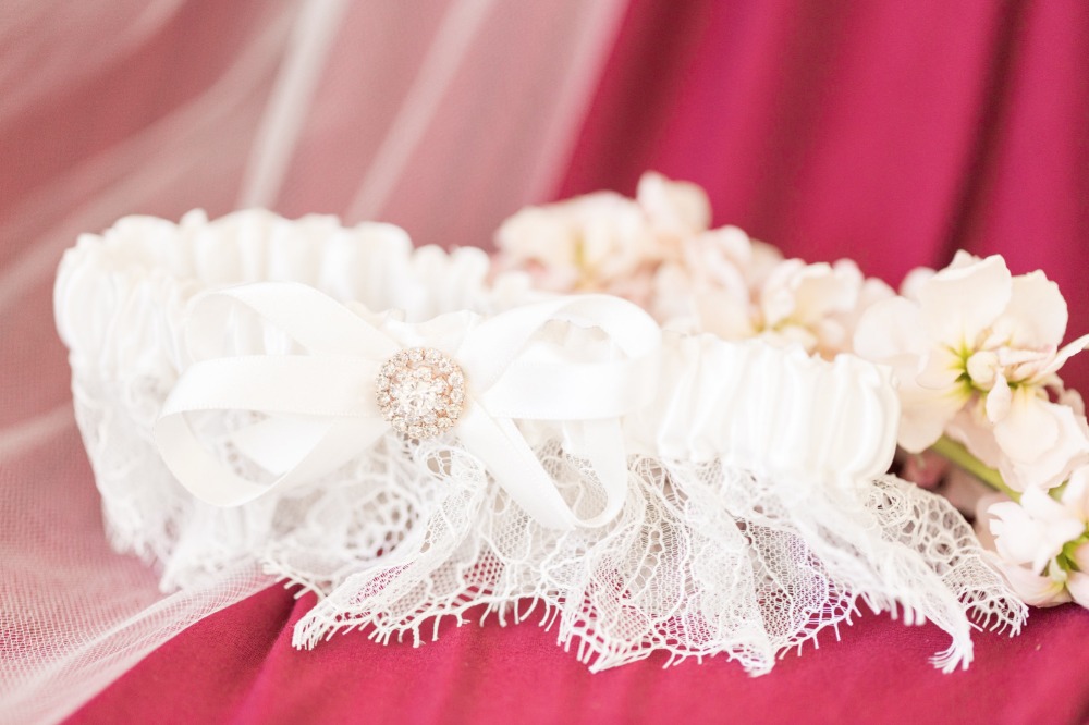 wedding-submission-from-mindy-and