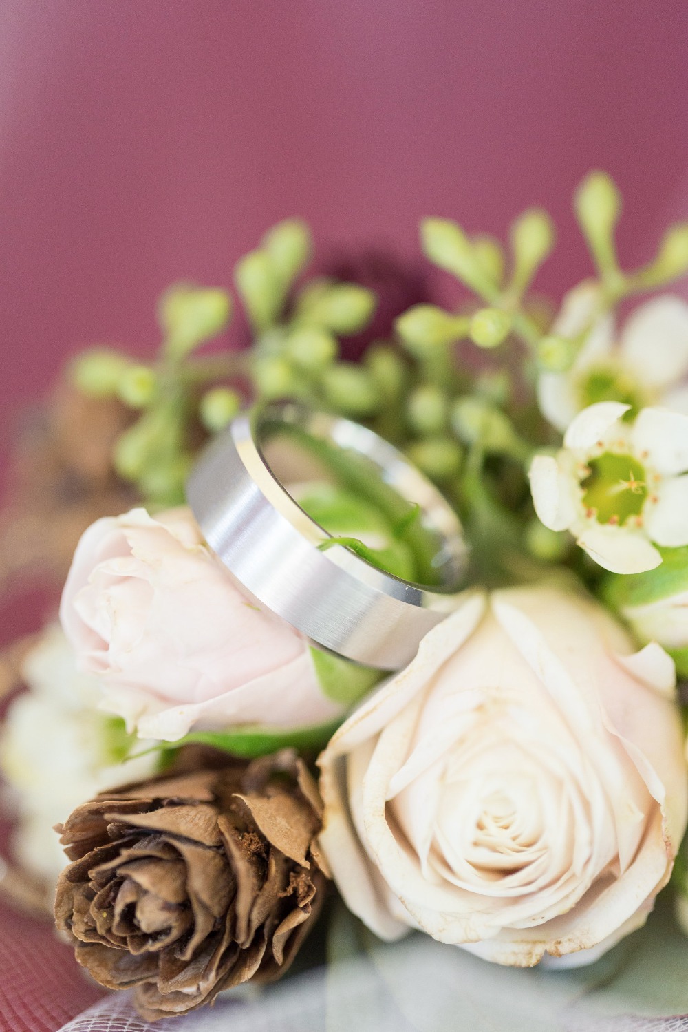 wedding-submission-from-mindy-and