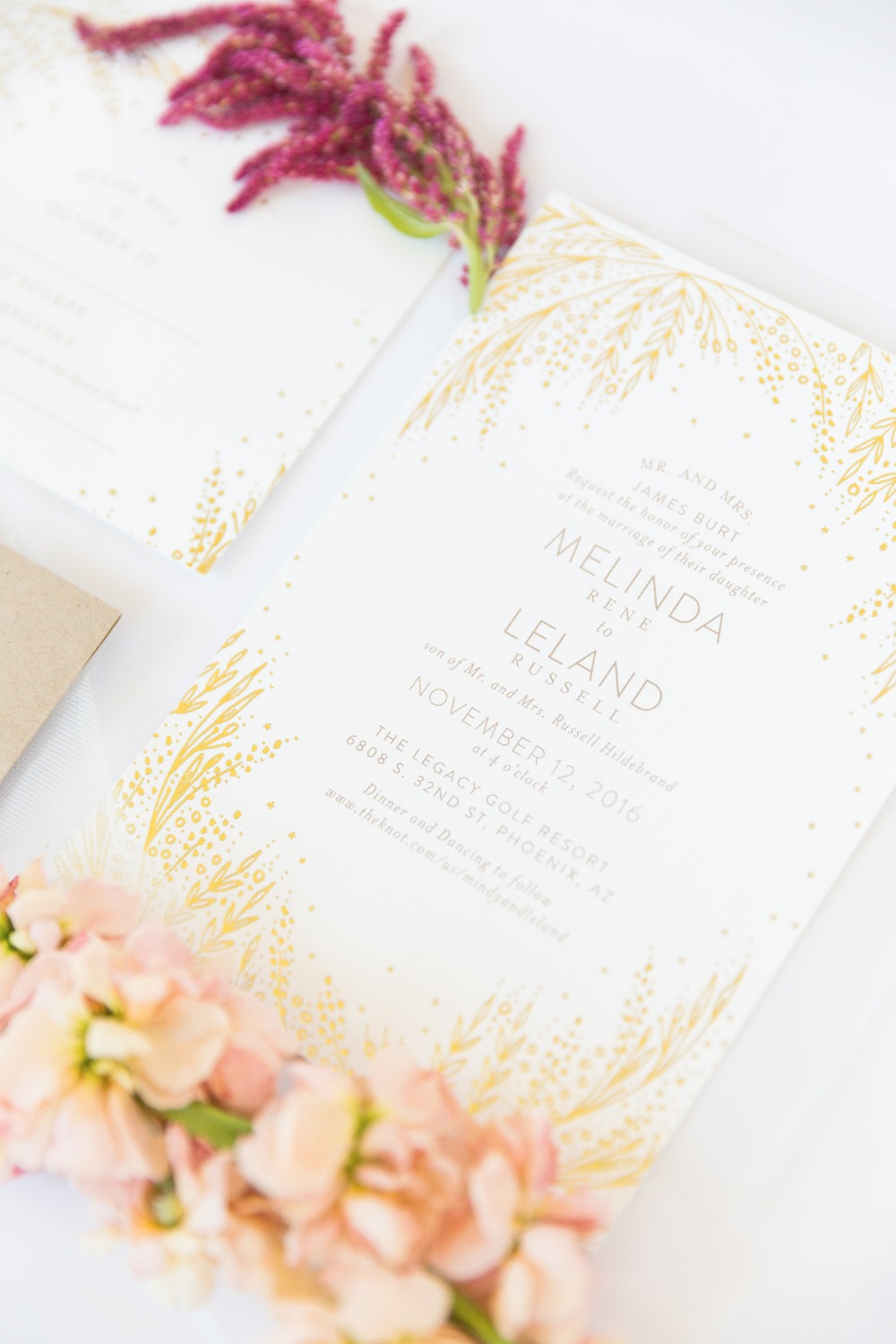 wedding-submission-from-mindy-and