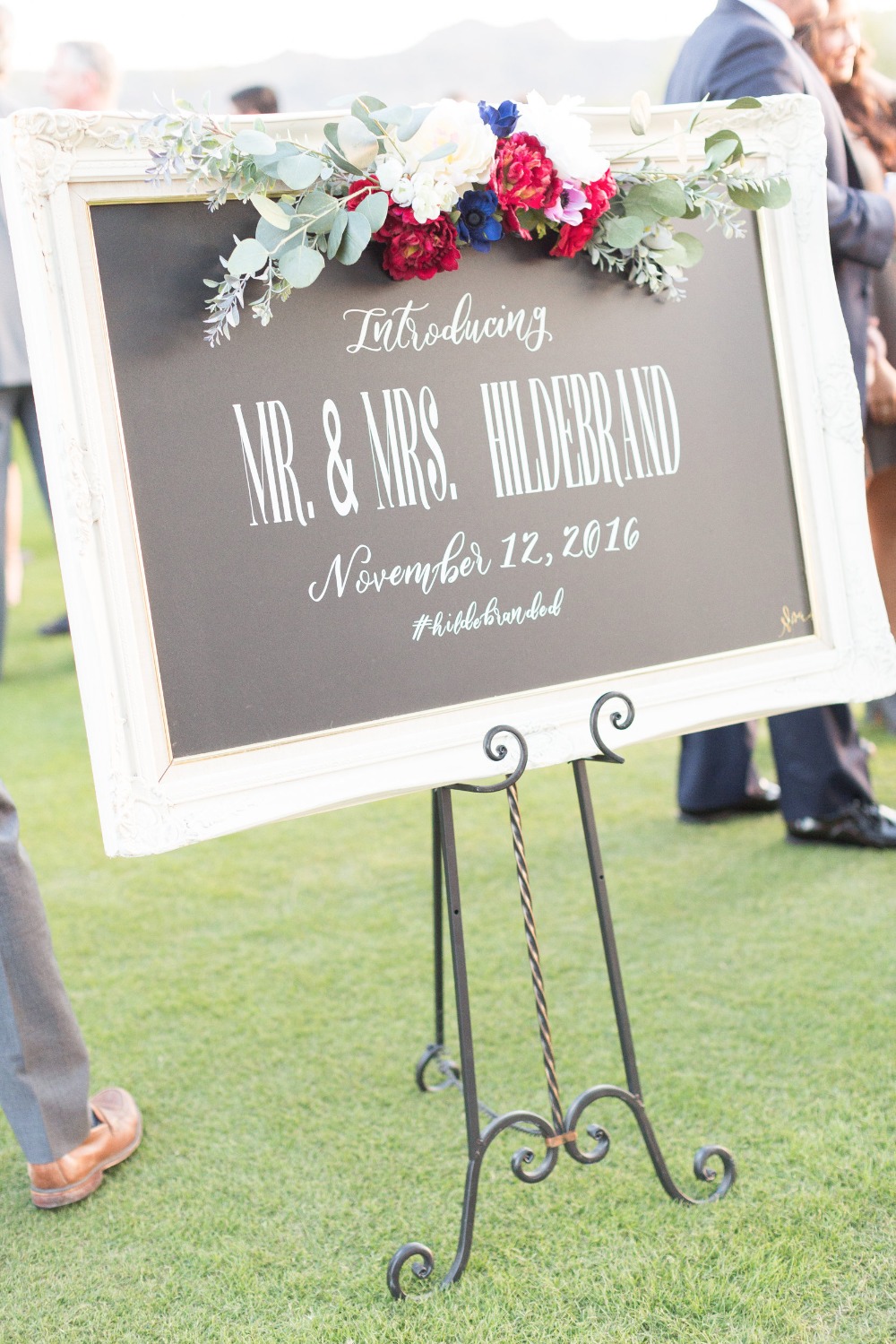 wedding-submission-from-mindy-and