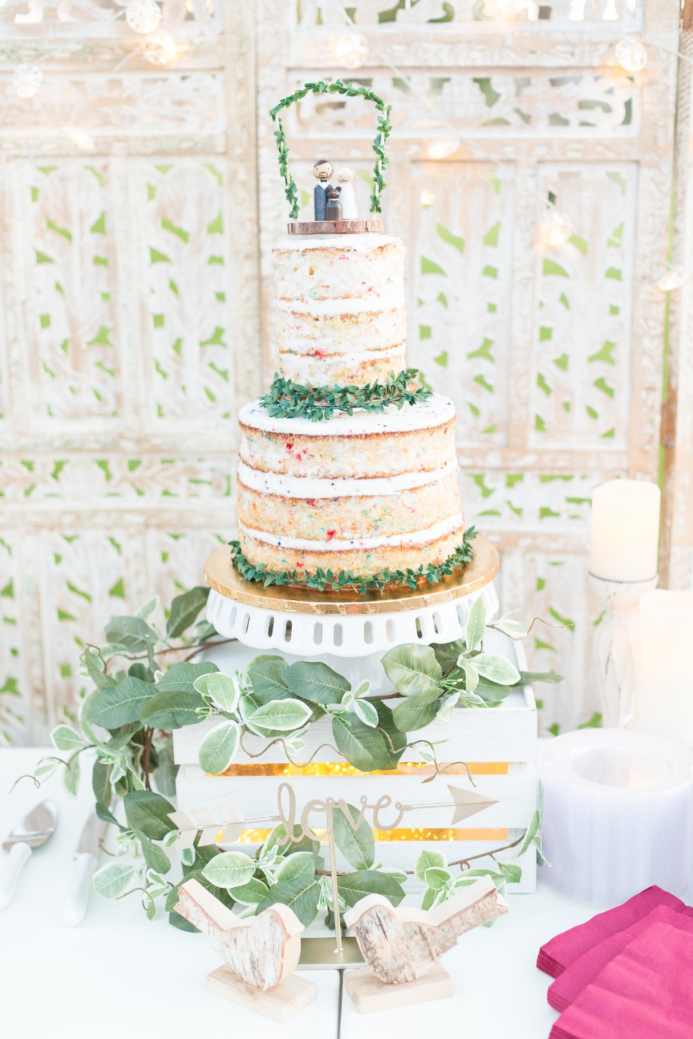wedding-submission-from-mindy-and