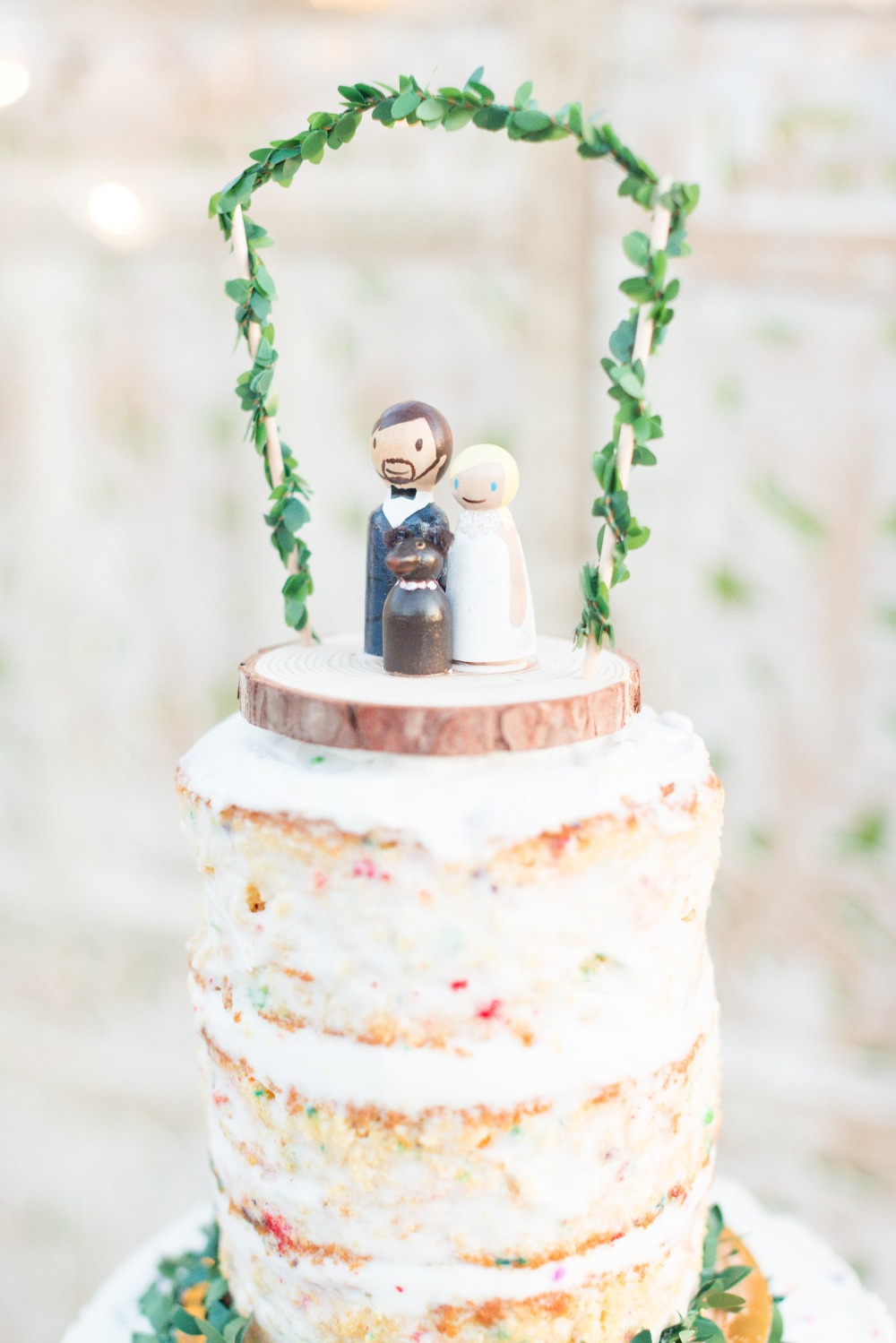 wedding-submission-from-mindy-and