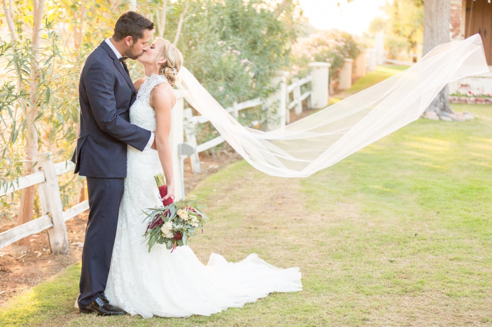 wedding-submission-from-mindy-and