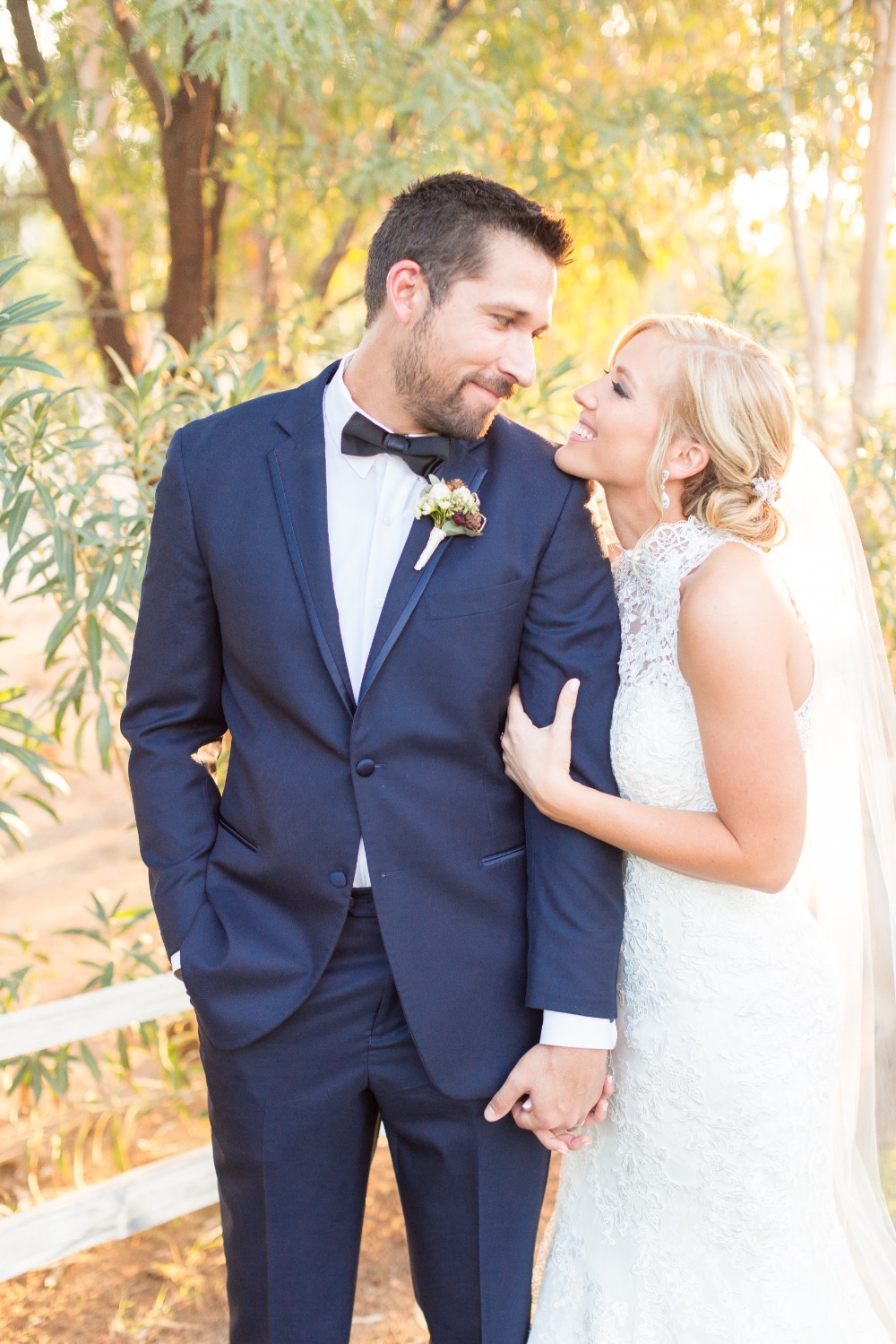 wedding-submission-from-mindy-and