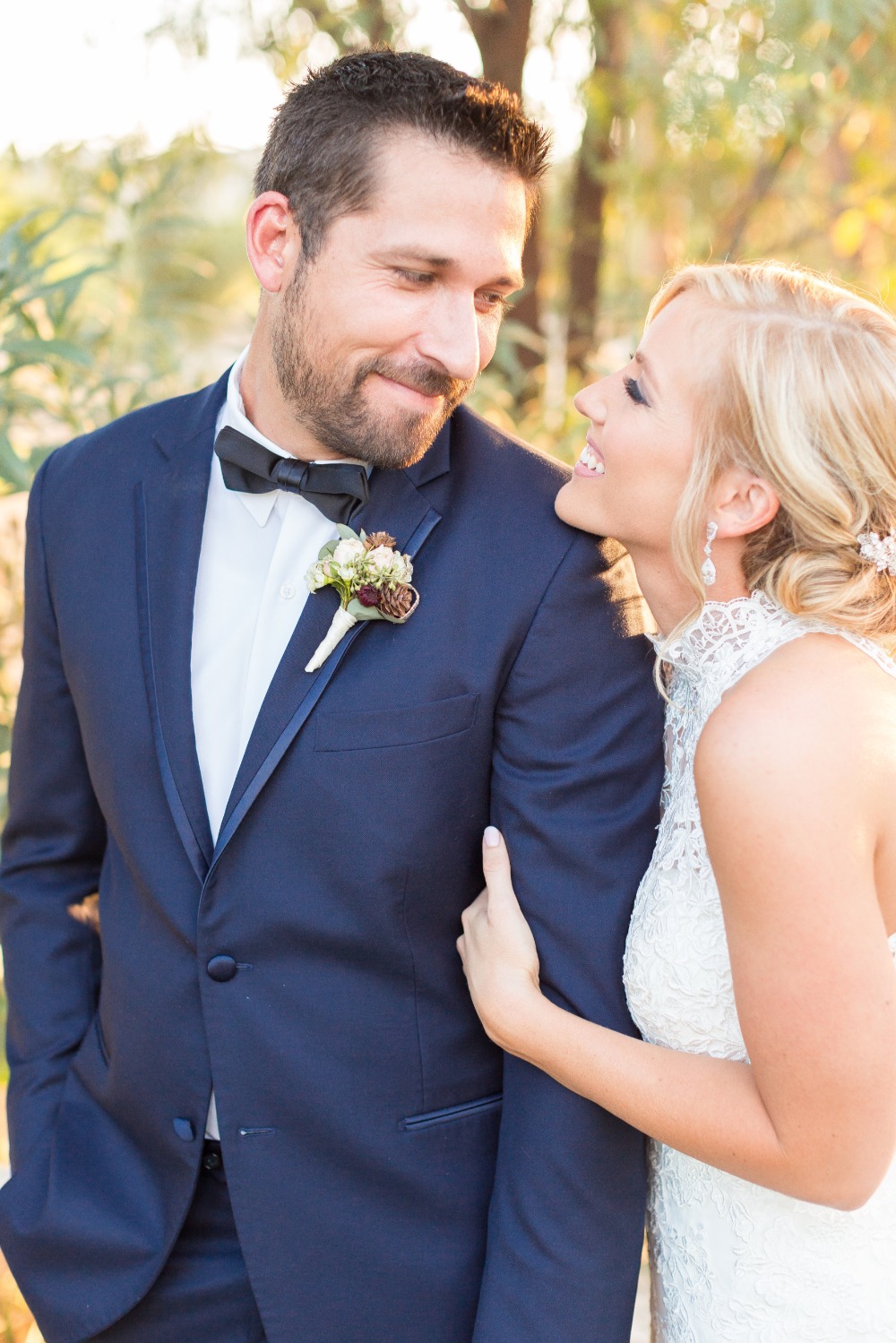 wedding-submission-from-mindy-and