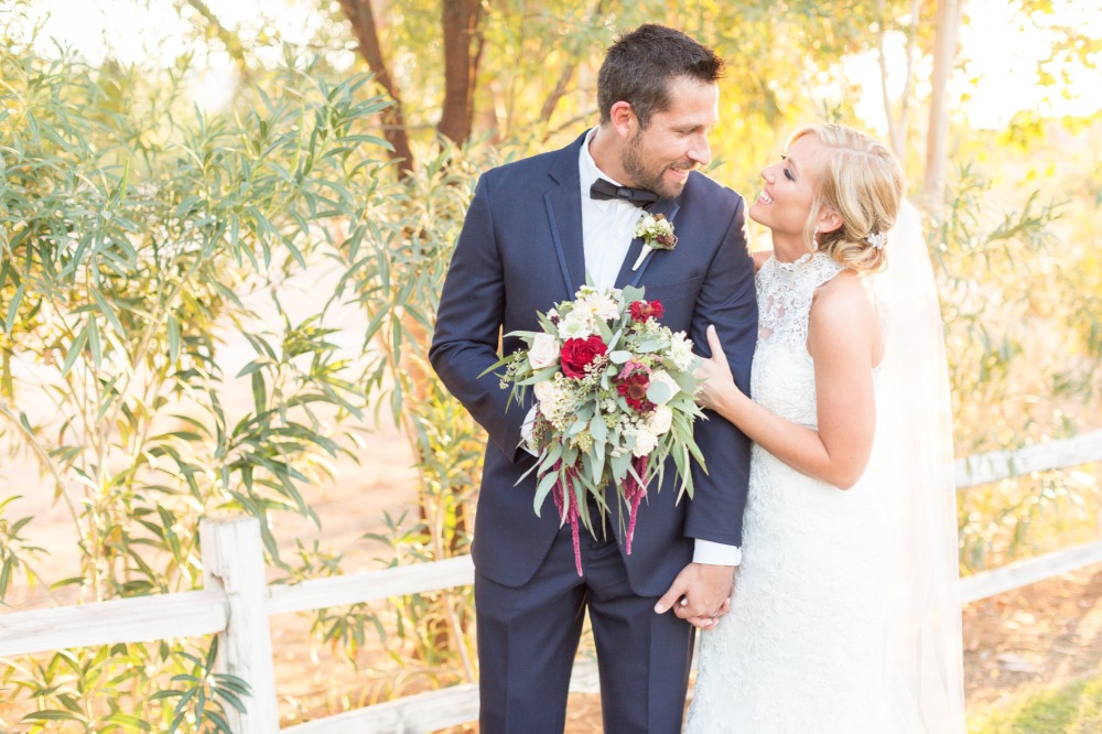 wedding-submission-from-mindy-and