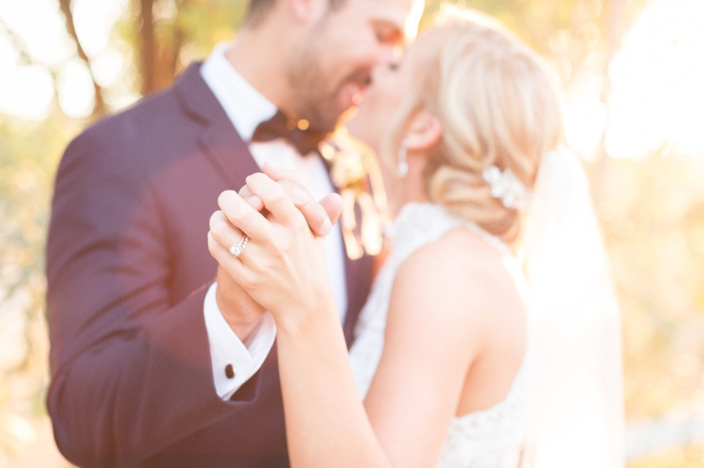 wedding-submission-from-mindy-and
