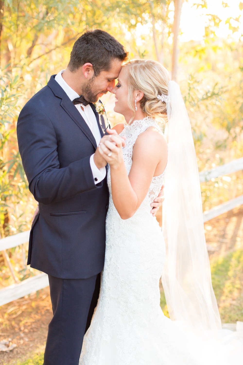 wedding-submission-from-mindy-and