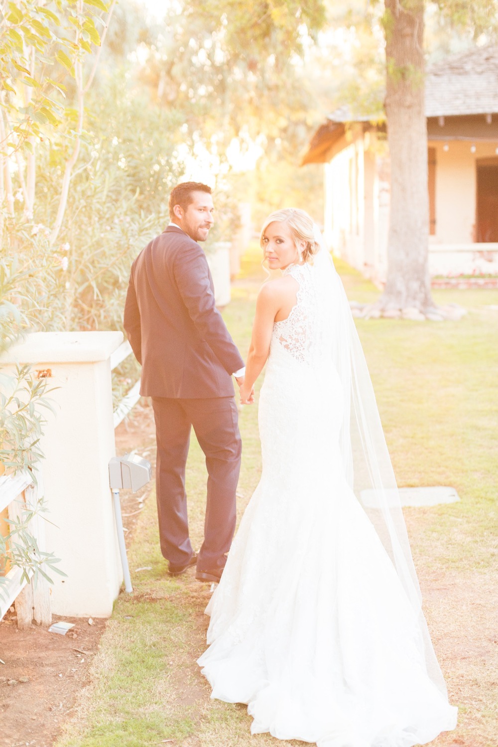 wedding-submission-from-mindy-and