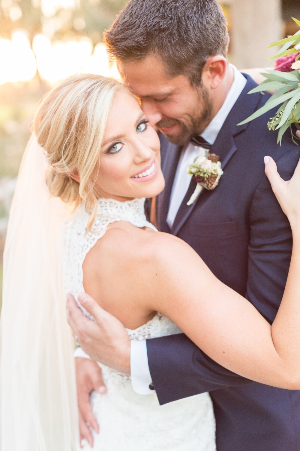 wedding-submission-from-mindy-and