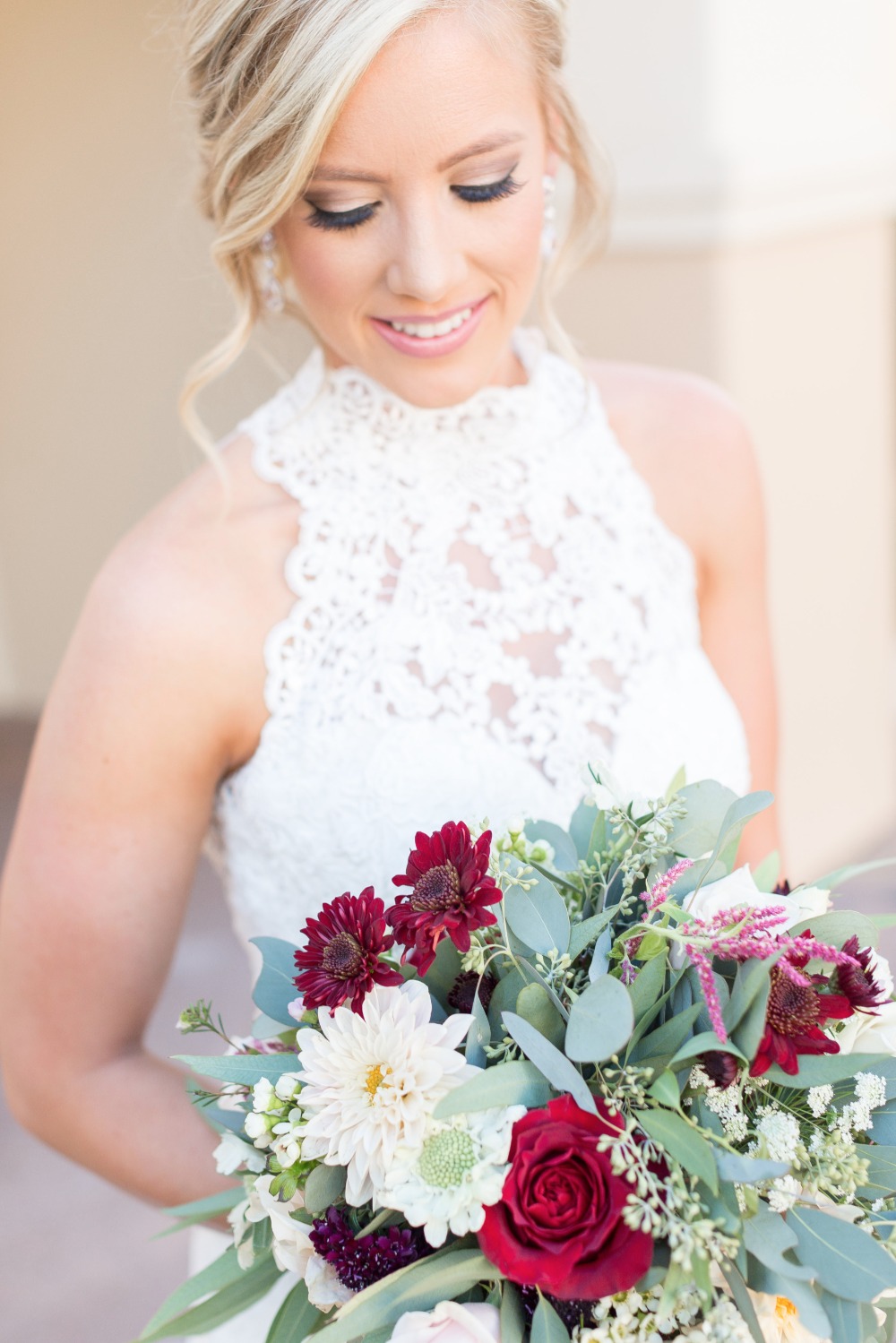 wedding-submission-from-mindy-and