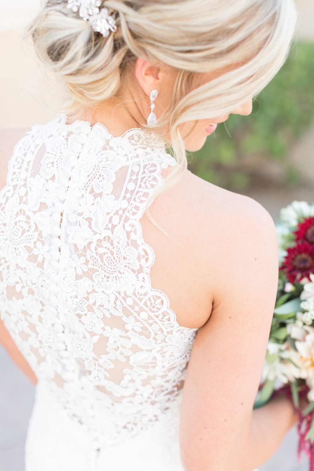 wedding-submission-from-mindy-and